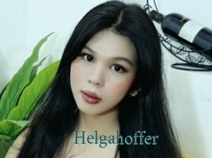 Helgahoffer