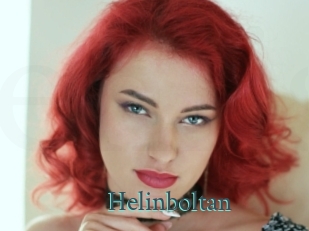 Helinboltan