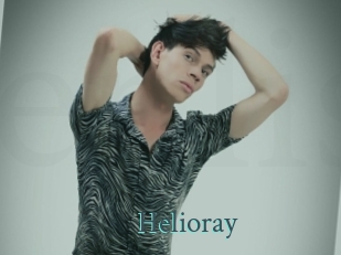 Helioray
