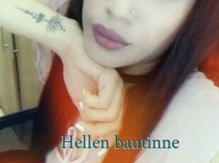 Hellen_bautinne