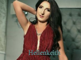 Hellenkeith