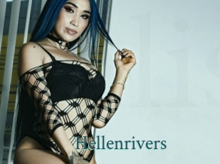 Hellenrivers