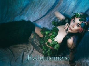 Hellenromero