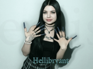 Hellibryant