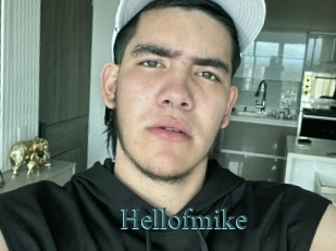 Hellofmike