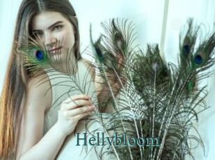 Hellybloom