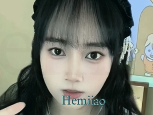 Hemiiao