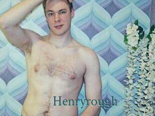 Henryrough