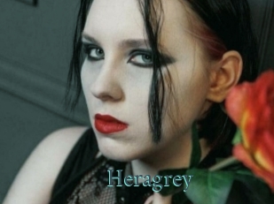 Heragrey