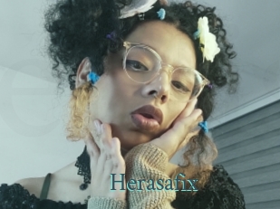 Herasafix