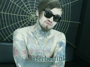 Herbertink