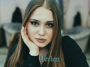 Herlen