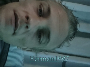 Herman1997