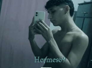 Hermes69