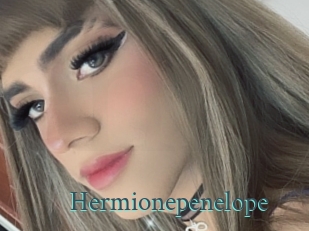 Hermionepenelope