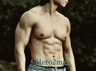 Hero2max