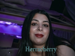 Herracherry