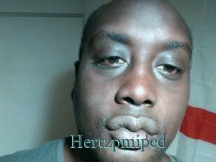 Hertzpmiped