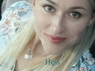 Hess