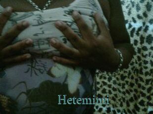 Hetemimi