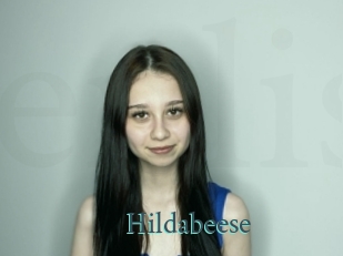 Hildabeese