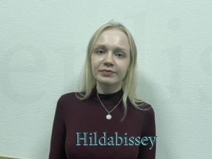 Hildabissey