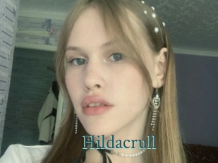 Hildacrull