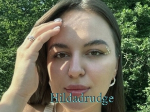 Hildadrudge