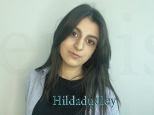 Hildadudley