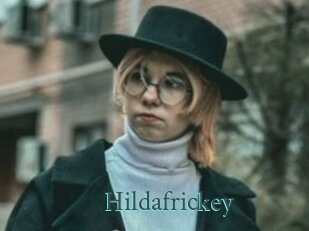 Hildafrickey