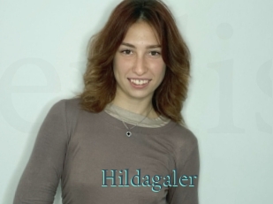 Hildagaler