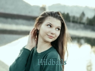 Hildbails