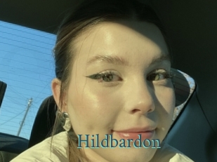 Hildbardon