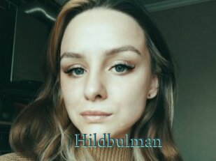 hildbulman En live show