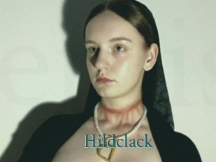 Hildclack
