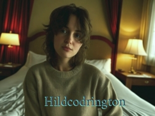 Hildcodrington