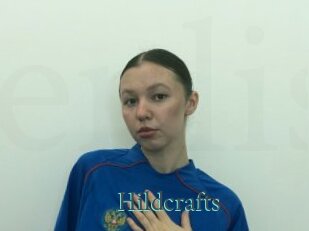 Hildcrafts