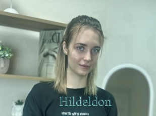 Hildeldon