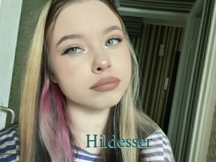 Hildesser