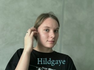 Hildgaye