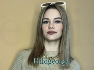 Hildgeorge