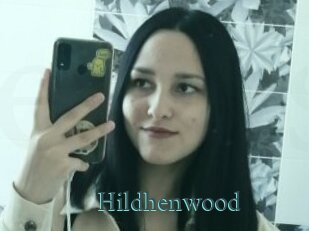 Hildhenwood