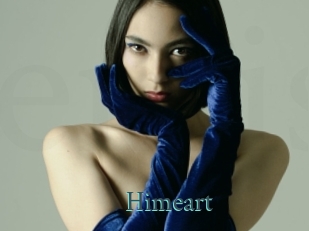 Himeart