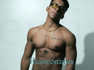 himerostimes En live show