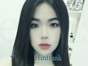 Hinfrank