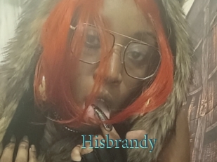 Hisbrandy