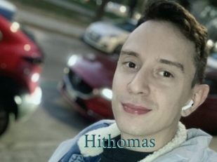 Hithomas