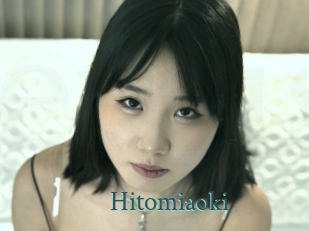 Hitomiaoki