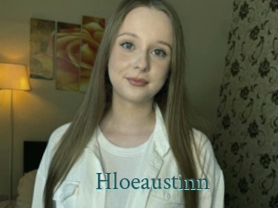 Hloeaustinn