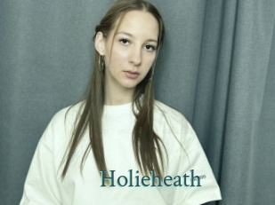 Holieheath